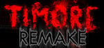 TIMORE REMAKE banner image