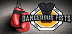 Dangerous Fists banner image