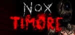 NOX TIMORE REMAKE banner image