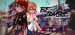 BeZombie Anime Invasion banner image