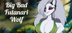 Big Bad Futanari Wolf banner image