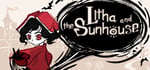 Litha and the Sunhouse banner image