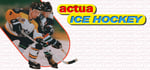 Actua Ice Hockey banner image
