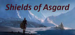 Shields of Asgard steam charts