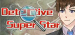 Detective Super Star banner image