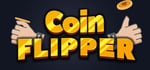 Coin Flipper banner image