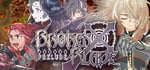 Broken Blade: Prelude banner image