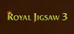 Royal Jigsaw 3 banner image