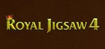 Royal Jigsaw 4 banner image