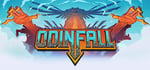 Odinfall steam charts
