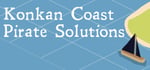 Konkan Coast Pirate Solutions banner image