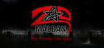 Zad Maldan My Bloody Sacrifice steam charts