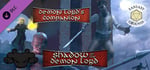 Fantasy Grounds - Demon Lord's Companion banner image