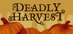 Deadly Harvest steam charts