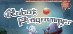 Robot Programmer banner image