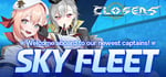 Closers banner image