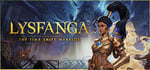 Lysfanga: The Time Shift Warrior banner image