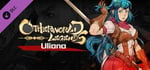 Otherworld Legends - Uliana banner image