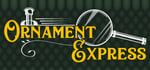 Ornament Express steam charts