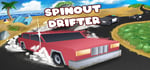 Spinout Drifter steam charts