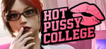 Hot Pussy College 🍓🔞 banner image