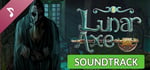 Lunar Axe Soundtrack banner image