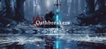 Oathbreakers steam charts