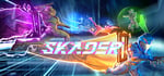 Skader banner image