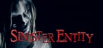 Sinister Entity steam charts