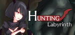 Hunting Labyrinth banner image