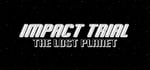 Impact Trial: The Lost Planet steam charts