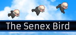 The Senex Bird banner image