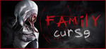 Family curse banner image