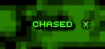 Chased banner image