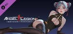 Angel Legion-DLC Shaohua(Black) banner image