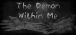 The Demon Within Me steam charts