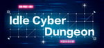 Idle Cyber Dungeon banner image