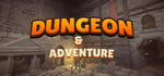 Dungeon & Adventure steam charts