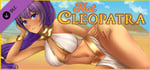 Hot Cleopatra 18+ Adult Only Content banner image