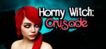 Horny Witch: Crusade banner image