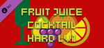 Fruit Juice Cocktail Hard Lv1 banner image