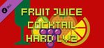 Fruit Juice Cocktail Hard Lv2 banner image