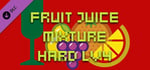 Fruit Juice Mixture Hard Lv4 banner image