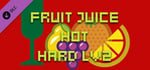 Fruit Juice Hot Hard Lv2 banner image