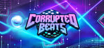 Corrupted Beats steam charts