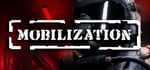 Mobilization steam charts