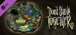 Don't Starve Together: Fantasmical Chest, Part II banner image