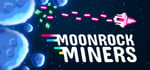 Moonrock Miners steam charts