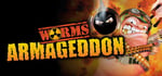 Worms Armageddon banner image