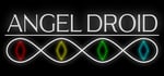 ANGEL DROID banner image